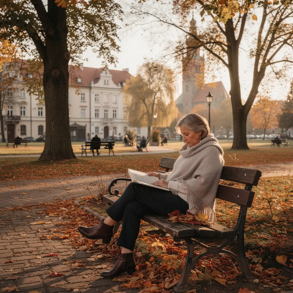 Nurturing emotional well-being in home environment.