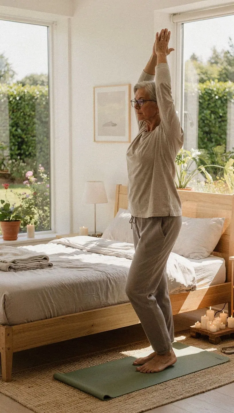 Wskazówki dotyczące komfortu rodzinnego w domu.