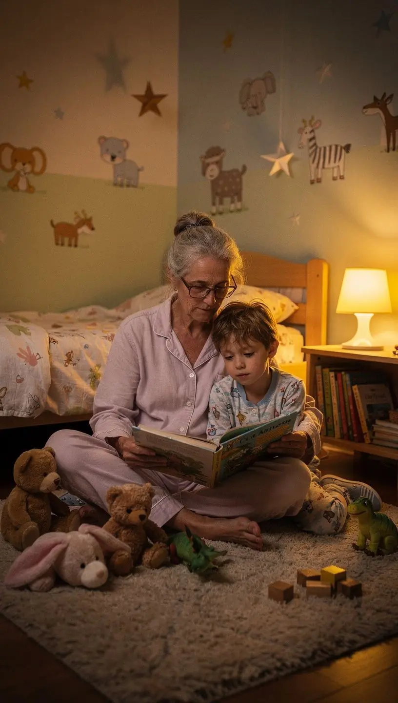 Wprowadzenie uważności w codzienne życie